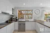 32 Goldens Road, Forster, NSW 2428-Image