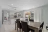 32 Goldens Road, Forster, NSW 2428-Image