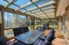 32 Goldens Road, Forster, NSW 2428-Image