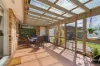 32 Goldens Road, Forster, NSW 2428-Image