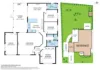 32 Goldens Road, Forster, NSW 2428-Floorplan