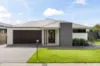 32  Goldring Street, Chisholm, NSW 2322