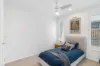 32  Goldring Street, Chisholm, NSW 2322-Image