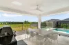32  Goldring Street, Chisholm, NSW 2322-Image