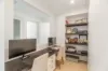 32  Goldring Street, Chisholm, NSW 2322-Image