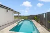 32  Goldring Street, Chisholm, NSW 2322-Image