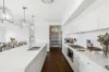 32  Goldring Street, Chisholm, NSW 2322-Image
