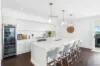 32  Goldring Street, Chisholm, NSW 2322-Image
