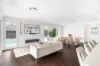 32  Goldring Street, Chisholm, NSW 2322-Image