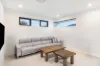 32  Goldring Street, Chisholm, NSW 2322-Image