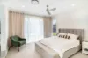 32  Goldring Street, Chisholm, NSW 2322-Image