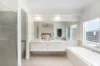 32  Goldring Street, Chisholm, NSW 2322-Image