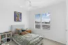 32  Goldring Street, Chisholm, NSW 2322-Image