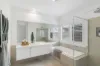 32  Goldring Street, Chisholm, NSW 2322-Image
