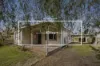 32 Golf View Road, Heatherton, Vic 3202