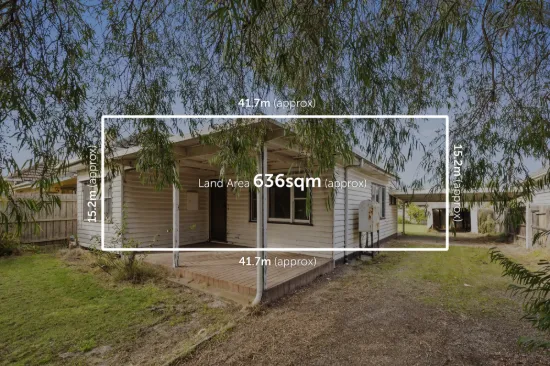 32 Golf View Road, Heatherton, Vic 3202