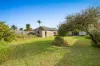 32 Golf View Road, Heatherton, Vic 3202-Image