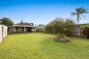 32 Golf View Road, Heatherton, Vic 3202-Image