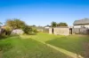 32 Golf View Road, Heatherton, Vic 3202-Image