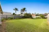 32 Golf View Road, Heatherton, Vic 3202-Image