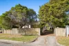 32 Golf View Road, Heatherton, Vic 3202-Image