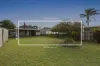 32 Golf View Road, Heatherton, Vic 3202-Image