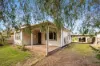 32 Golf View Road, Heatherton, Vic 3202-Image