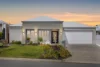 32 Goodalli Street, Jindalee, WA 6036