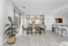 32 Goodalli Street, Jindalee, WA 6036-Image