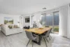 32 Goodalli Street, Jindalee, WA 6036-Image