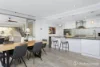 32 Goodalli Street, Jindalee, WA 6036-Image
