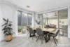 32 Goodalli Street, Jindalee, WA 6036-Image
