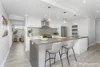 32 Goodalli Street, Jindalee, WA 6036-Image