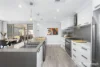 32 Goodalli Street, Jindalee, WA 6036-Image