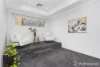 32 Goodalli Street, Jindalee, WA 6036-Image