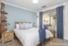 32 Goodalli Street, Jindalee, WA 6036-Image