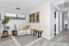 32 Goodalli Street, Jindalee, WA 6036-Image