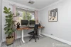 32 Goodalli Street, Jindalee, WA 6036-Image