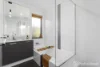 32 Goodalli Street, Jindalee, WA 6036-Image