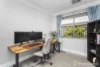 32 Goodalli Street, Jindalee, WA 6036-Image