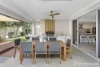 32 Goodalli Street, Jindalee, WA 6036-Image