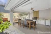 32 Goodalli Street, Jindalee, WA 6036-Image