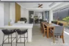 32 Goodalli Street, Jindalee, WA 6036-Image