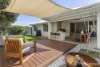 32 Goodalli Street, Jindalee, WA 6036-Image