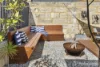 32 Goodalli Street, Jindalee, WA 6036-Image