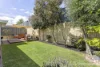 32 Goodalli Street, Jindalee, WA 6036-Image