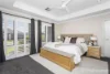 32 Goodalli Street, Jindalee, WA 6036-Image
