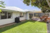 32 Goodalli Street, Jindalee, WA 6036-Image