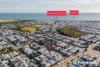 32 Goodalli Street, Jindalee, WA 6036-Image