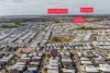 32 Goodalli Street, Jindalee, WA 6036-Image